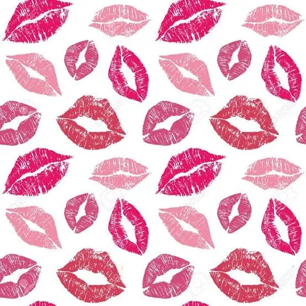 OnlyFans cuenta good_and_kiss header 2