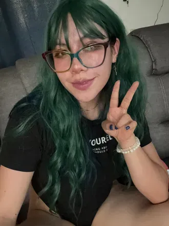 OnlyFans cuenta babeeselene avatar 1