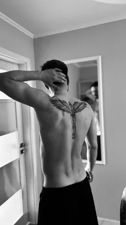 OnlyFans cuenta athletic_touch header 2