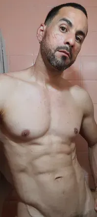OnlyFans cuenta elqueflinchi avatar 1
