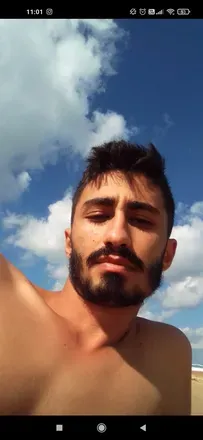 OnlyFans cuenta fesiyonkiller avatar 1