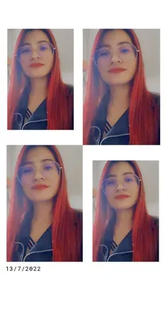 OnlyFans account  paitho-06 avatar 1
