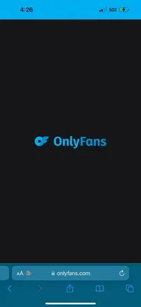 OnlyFans cuenta khloeamarie header 2