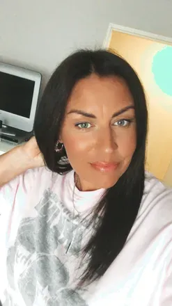 OnlyFans de truththerapywithmissm