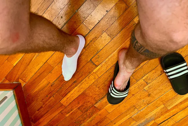 OnlyFans cuenta kaos08 header 2