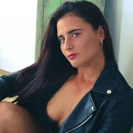 OnlyFans cuenta kiah_adams avatar 1