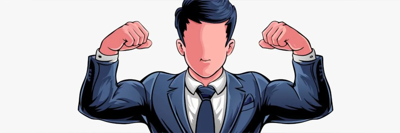 OnlyFans cuenta suitedstallion header 2