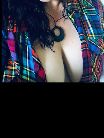 OnlyFans cuenta curvymidwestmomma header 2