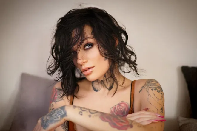 OnlyFans cuenta yuminakada header 2