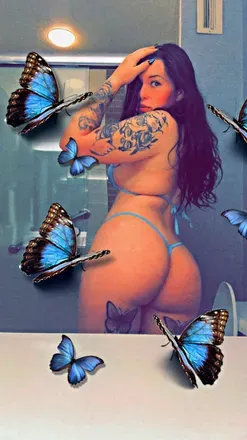 OnlyFans account  vanillacreamer29 avatar 1