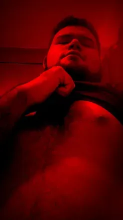 OnlyFans account  its-eisbar header 2