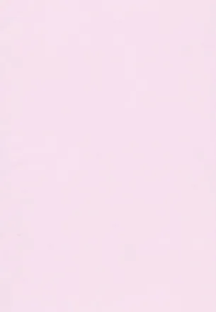 OnlyFans cuenta aimeexadam header 2