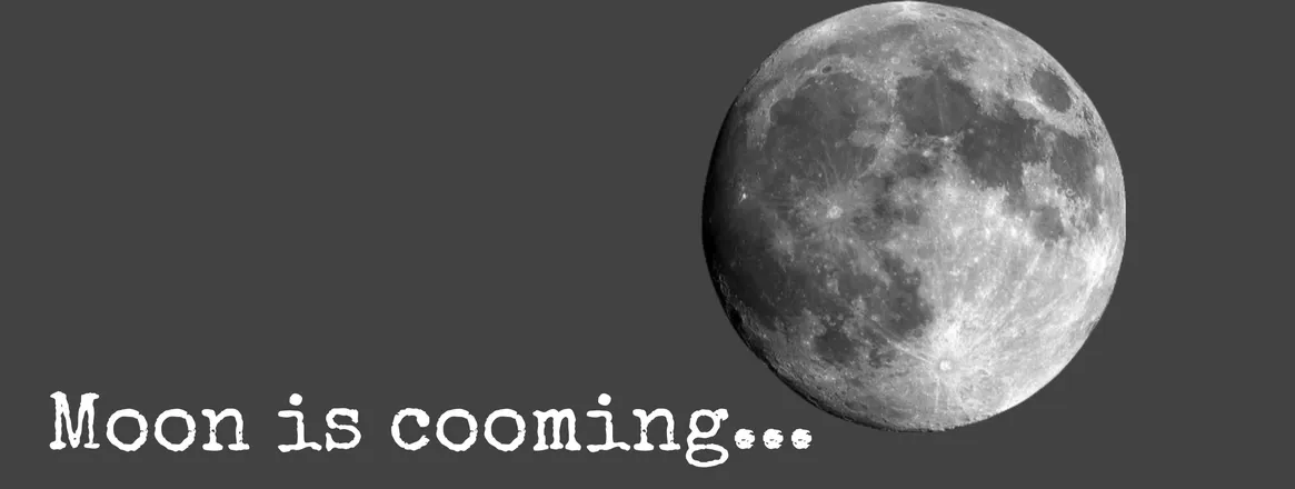 OnlyFans cuenta monnap header 2