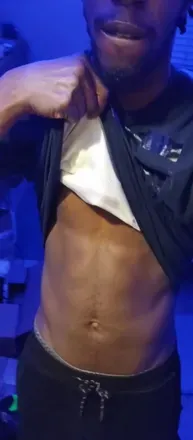 OnlyFans cuenta kumnyamouf avatar 1