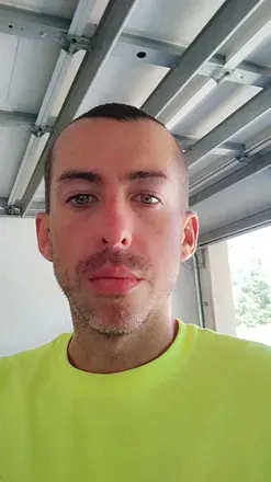 OnlyFans account  xxxtophermichael avatar 1