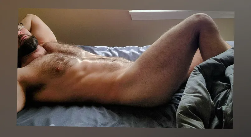 OnlyFans cuenta krisprise header 2