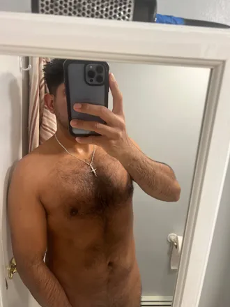 OnlyFans cuenta camil01 header 2