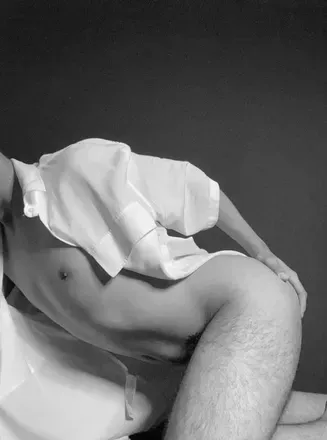 OnlyFans cuenta twinkb0ypoland avatar 1