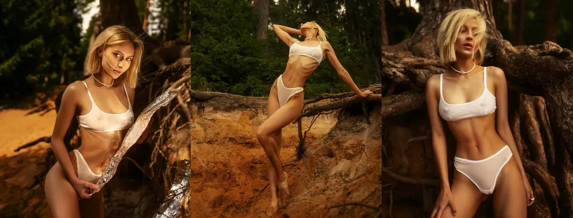 OnlyFans account  kottikitty header 2