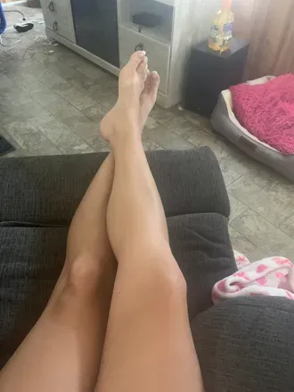 OnlyFans cuenta mel1986 avatar 1