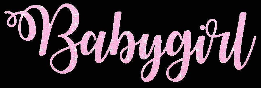 OnlyFans cuenta candieebear header 2