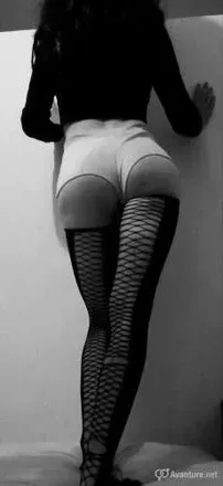 OnlyFans cuenta natytg avatar 1