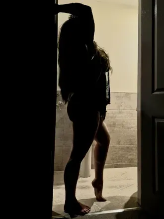 OnlyFans cuenta mr_and_mrs_fetish avatar 1