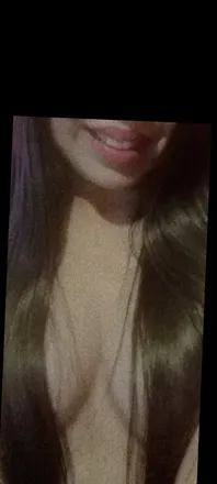 OnlyFans cuenta lov1018 header 2