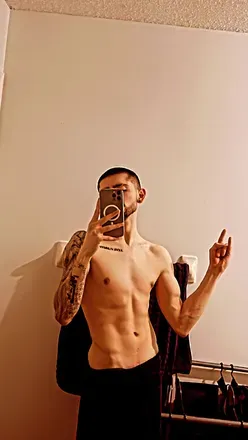 OnlyFans cuenta rfranco96 avatar 1