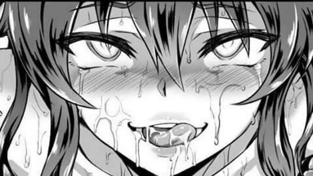 OnlyFans cuenta demonic1199 header 2