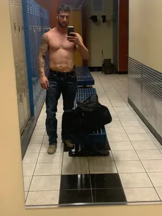 OnlyFans cuenta fitmotofan avatar 1
