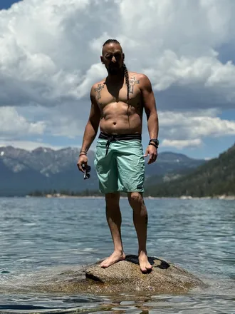 OnlyFans cuenta mr_grower69 header 2