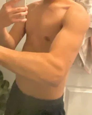 OnlyFans cuenta officialjasonof avatar 1