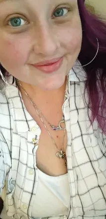 OnlyFans cuenta blueyeshadow avatar 1