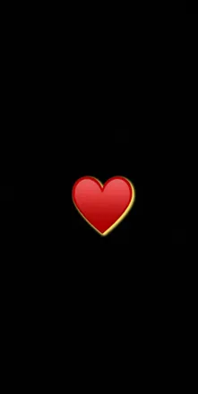 OnlyFans cuenta mochahontaas67 header 2