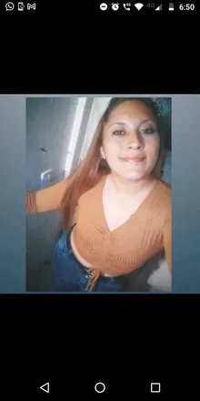 OnlyFans cuenta nerea08 header 2