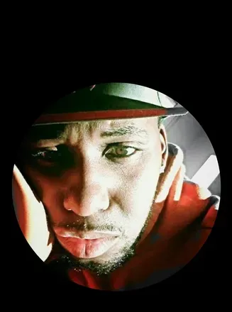 OnlyFans cuenta mandingo0765 avatar 1
