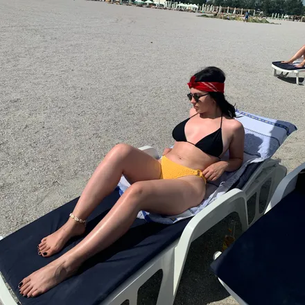 OnlyFans cuenta andreeapana header 2