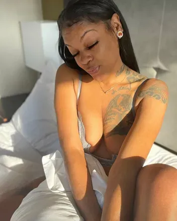 OnlyFans cuenta antoniia.marie avatar 1