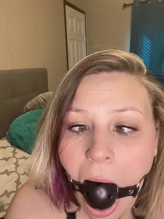 OnlyFans cuenta shibaby97bloopers avatar 1