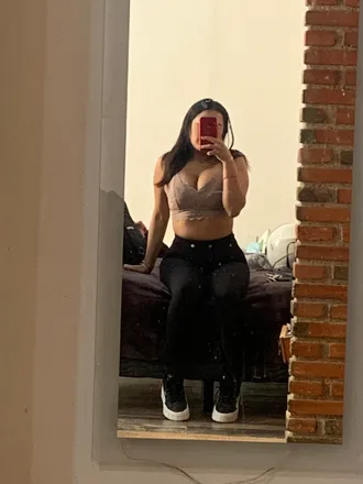 OnlyFans cuenta ilainaaa888 header 2