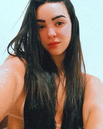 OnlyFans cuenta anneyoliver avatar 1