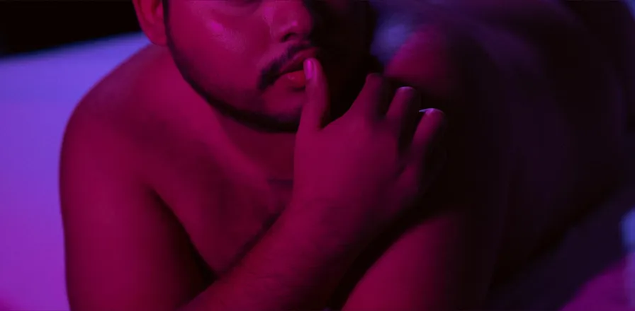 OnlyFans cuenta bubblebuttxl header 2