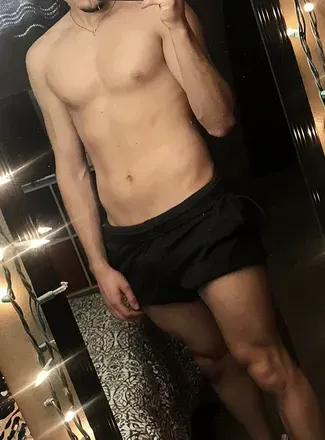 OnlyFans cuenta qveenb03 avatar 1