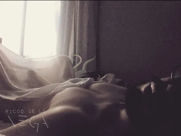 OnlyFans cuenta riccodelavega header 2