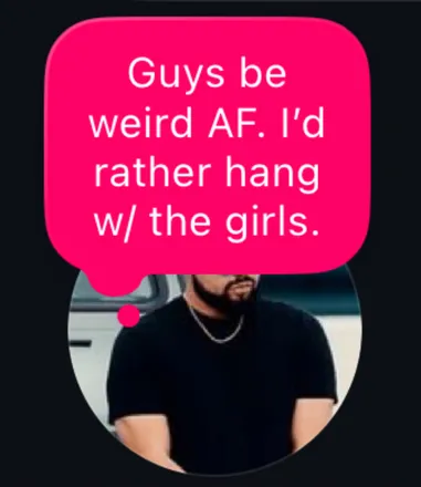 OnlyFans cuenta juantuckersworld header 2