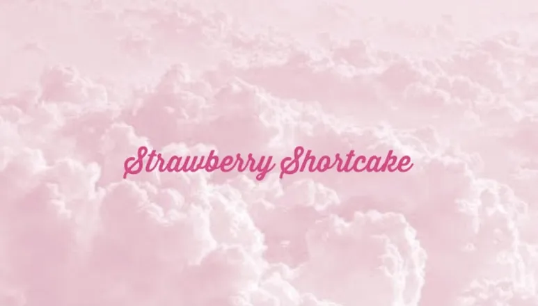 OnlyFans cuenta strawberry.shortcake header 2