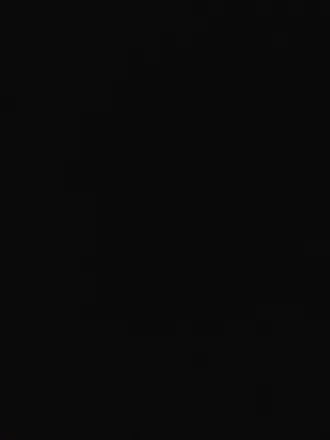 OnlyFans cuenta undercoverstudentx header 2