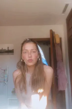 OnlyFans cuenta astrologia avatar 1