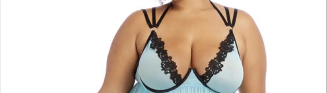 OnlyFans cuenta mochaareola header 2